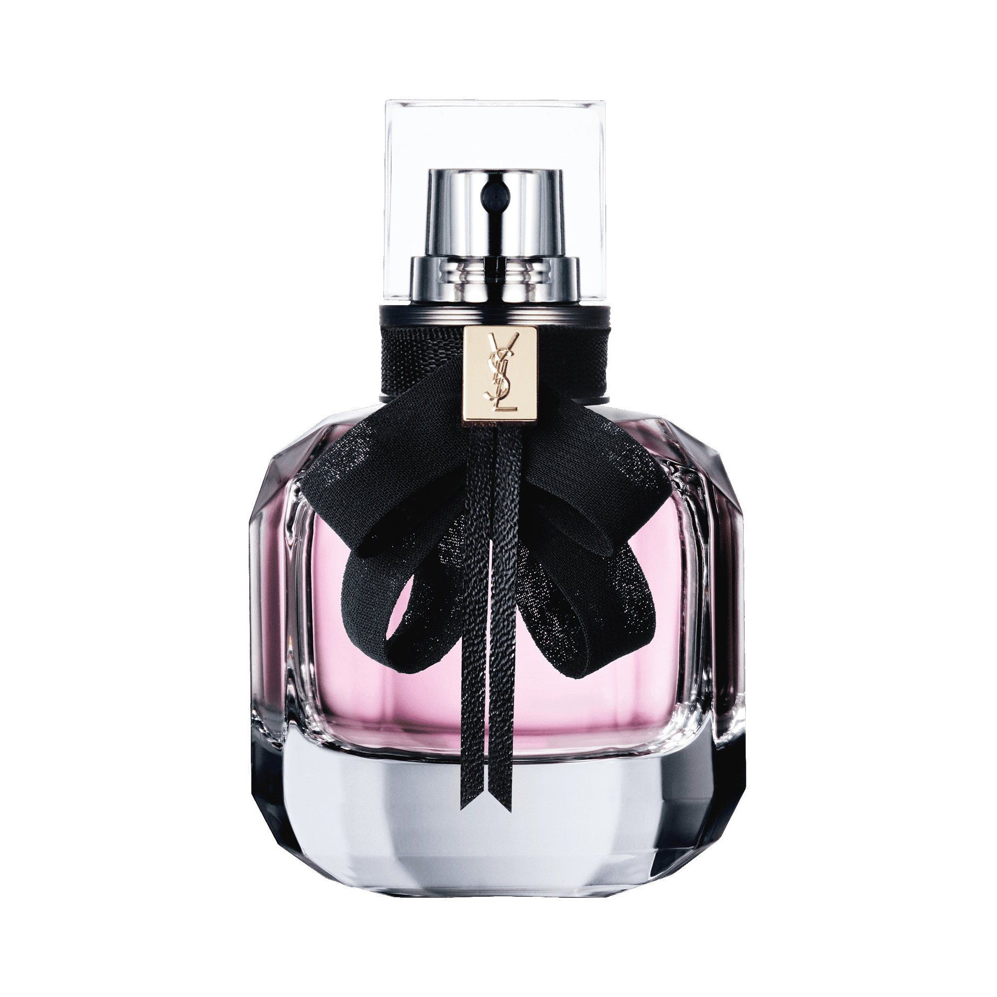Parfum Wanita Mon Paris Eau De Parfum - Official Online Store YSL